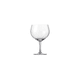 thumbnail image 1 of Set 6 Copas Gin Tonic Bar Schott Swiezel, 1 of 3