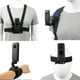thumbnail image 1 of Kit de accesorios para Insta360 One X4/X3/X2/X, One R, GoPro Hero 9, 1 of 3