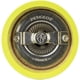 thumbnail image 2 of Molinillo de sal Peugeot Bistro Classic Green Pistacho 10cm, 2 of 9