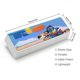 thumbnail image 2 of Estuche para Gafas Desmarcar Rio, 2 of 6