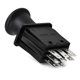 thumbnail image 1 of Interruptor PTO Manioiity 10 A 582107601/582107604, 1 of 7