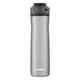 thumbnail image 5 of Botella de agua Contigo Cortland Chill 2.0 de acero inoxidable de 710 ml, 5 of 9