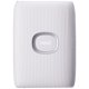 thumbnail image 1 of Impresora Fuji Mini Link 2 White, 1 of 4