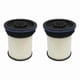 thumbnail image 1 of Elemento Filtro Petroleo Par Jeep Gran Cherokee 3,0 2016, 1 of 2