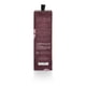 thumbnail image 3 of Perfume en aerosol Illume Beautifully Done Oleander Oak, 30 ml, 3 of 5