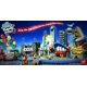 thumbnail image 2 of Juego Wii Electronic Arts Family Game Night 3 Reacondicionado, 2 of 2