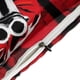thumbnail image 5 of Red Dead Redemption Comforter Set 3 Pieces Quilt Cover Set Soft Bedding Sets for All Seasons, 5 of 5