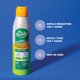 thumbnail image 2 of Repelente De Insectos Aceite De Limón Y Eucalipto 180 Ml, 2 of 9