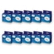 thumbnail image 2 of Pack 10 Foco Led Integrado Spot 6.2 W Cálido, 2 of 3