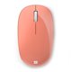 thumbnail image 1 of Mouse Bluetooth RJN-00037 Naranjo, 1 of 4