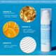 thumbnail image 3 of Sérum Corrector de Retinol MALIN+GOETZ 30 ml, 3 of 7