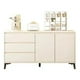 thumbnail image 1 of Rack TV Multifuncional Living Dormitorio 140x40x75 Moderno, 1 of 4