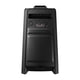 thumbnail image 3 of Parlante MX-T40 Samsung, 3 of 8