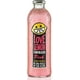 thumbnail image 2 of Love Lemon Pink 12 x 1 Lt, 2 of 2