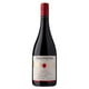 thumbnail image 1 of Vino Tinto Gran Reserva Pinot Noir Botella, 750 ml, 1 of 2