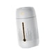 thumbnail image 3 of Humidificador De Escritorio, Generador De Niebla, Luz Nocturna, Interior, USB, Silencioso, Para Dormitorio, Hogar, Blanco, 3 of 3