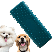 Rodillo Quita Pelos Y Pelusa Pet Plus+ Para Mascotas