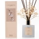 thumbnail image 1 of Difusor Reed Cocorrína Clean Linen Scent, 200 ml, con barras, 1 of 7