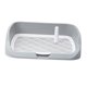 thumbnail image 3 of Bandeja De Inodoro Lavable Para Entrenamiento De Mascotas, Bandeja Para Orinal, Bandeja Para Orina De Cachorro, Reutilizable, 3 of 5