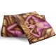 thumbnail image 5 of Princess Series Cartoon Duvet Cover Anime Soft Bedding Set 3D Print Comforter Cover Set, 5 of 5