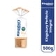 thumbnail image 2 of Pan de Molde Familiar Kingsbury Perfecto Integral, 580 g, 2 of 3