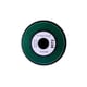 thumbnail image 3 of Hilo Finesse 100% Poliéster 3 hebras 50wt para acolchado 1100 yd, 3 of 3