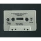 thumbnail image 2 of Casete de música Billy Joel The Bridge, 2 of 2