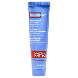 Matrix - Acondicionador De Humedad Diario Men Rev De Para Men - Acondicionador