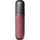 thumbnail image 1 of Lápiz labial líquido Revlon Ultra HD Matte Lip Mousse 830 Death Valley, 1 of 6