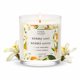 thumbnail image 1 of Vela Panier des Sens 275 g Aroma Neroli, 1 of 9
