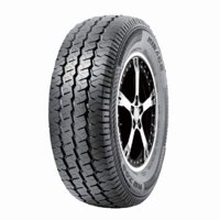 Neumatico 265/70R16 112T Mr-At172 Mirage A/T