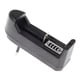 thumbnail image 1 of Cargador Inteligente Baterias Recargables 18650 26650, 1 of 2