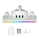 thumbnail image 3 of Base de Carga AARONMEI para Quest 3 Blanco, 3 of 3