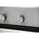 thumbnail image 3 of Horno Eléctrico Empotrable Albin Trotter Hannover, 3 of 10
