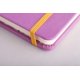 thumbnail image 2 of Libreta Rhodia Rhodiarama Webnotebook A5 Lila 96 hojas, 2 of 4