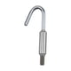 thumbnail image 2 of Accesorios para varilla pasacables Klein Tools 56517 de acero inoxidable, 2 of 5