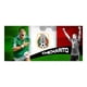 thumbnail image 4 of Taza Chicharito - Goles que Hacen Historia, 4 of 4