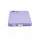 thumbnail image 5 of Carcasa Para Samsung A53 5G + Lamina de Vidrio Lila, 5 of 5