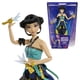 thumbnail image 3 of Muñeca KPop Demon Hunters Zoey, 3 of 5