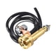 thumbnail image 5 of Zócalo Para Panel De Soldadura Fácil De Usar Alta Precisión Reemplazo De Conector Central 99 Mm, 5 of 5