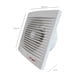 thumbnail image 2 of Extractor de Aire 6" 25W Cuadrado Para Baño SEC, 2 of 9