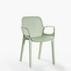thumbnail image 2 of Silla Kent Menta, 2 of 4