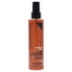 thumbnail image 1 of Aceite Iluminador Antisal Diego Dalla Palma 190ml, 1 of 3