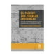 thumbnail image 1 of LIBRO EL PAIS DE LOS PUEBLOS INVISIBLES /430, 1 of 2