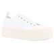 thumbnail image 3 of Zapatilla Mujer Chalada Gali-1 Blanco Urbano, 3 of 8
