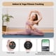 thumbnail image 4 of Smartwatch 1 32 Amoled Con Gps Alexa Y Resistencia Al Agua, 4 of 9