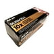 thumbnail image 2 of Duracell pack de pilas AA 24 unidades, 2 of 2