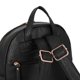 thumbnail image 5 of Mochila Secret Edessa ST6 M Negro, 5 of 6
