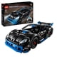 thumbnail image 2 of 42176 Auto De Carreras Porsche Gt4 E Performance, 2 of 3