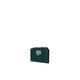 thumbnail image 2 of Billetera Secret Pekin ST6 S Verde, 2 of 4